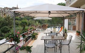 B&b Villa Letizia  3*